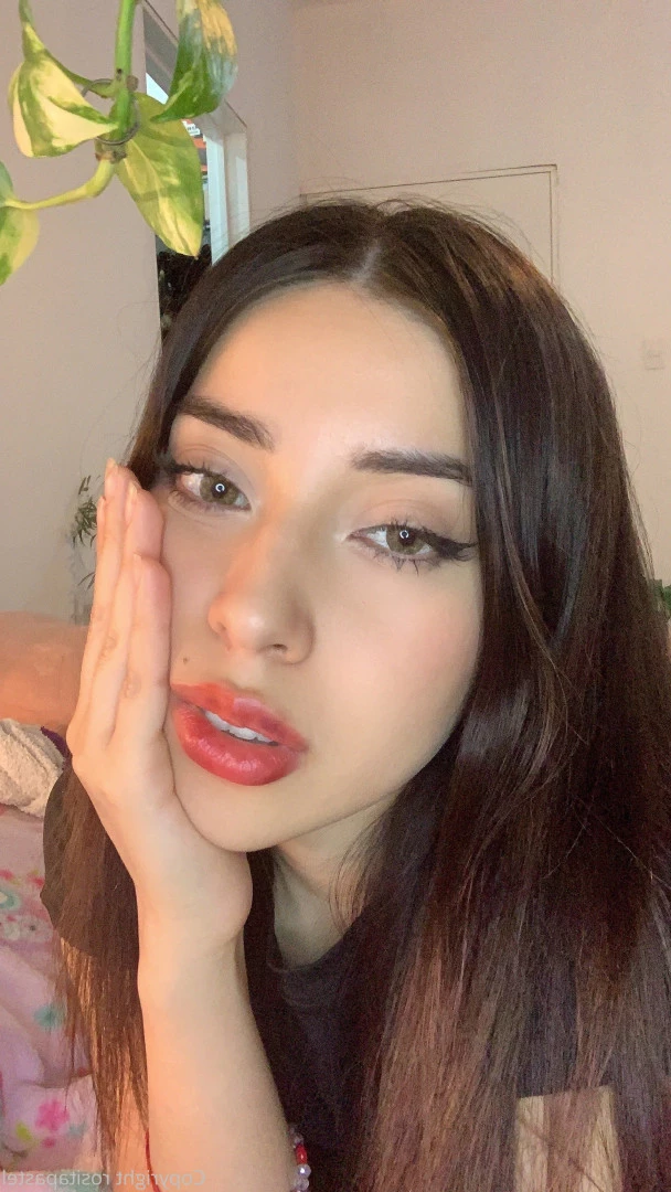 rositapastel Onlyfans leaked photo 8234859 on Hotleaks.tv