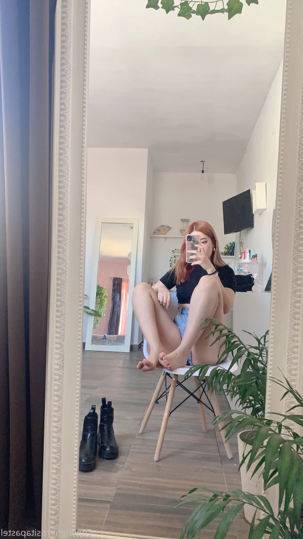 rositapastel Onlyfans leaked photo 8234948 on Hotleaks.tv