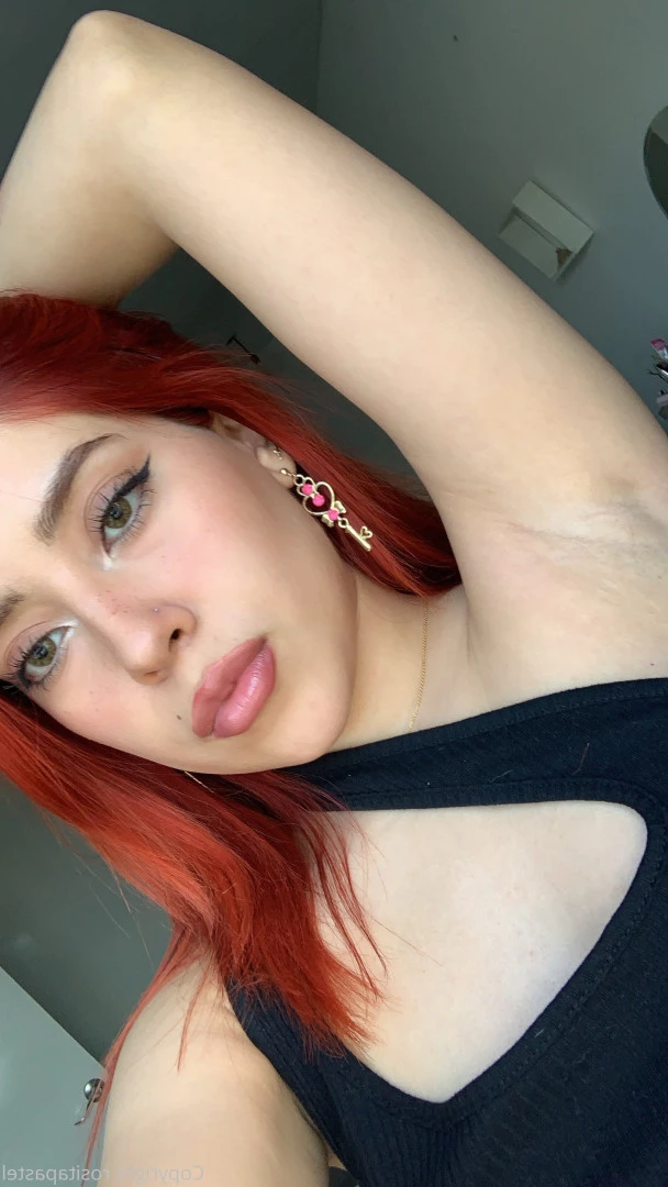 rositapastel Onlyfans leaked photo 8235147 on Hotleaks.tv