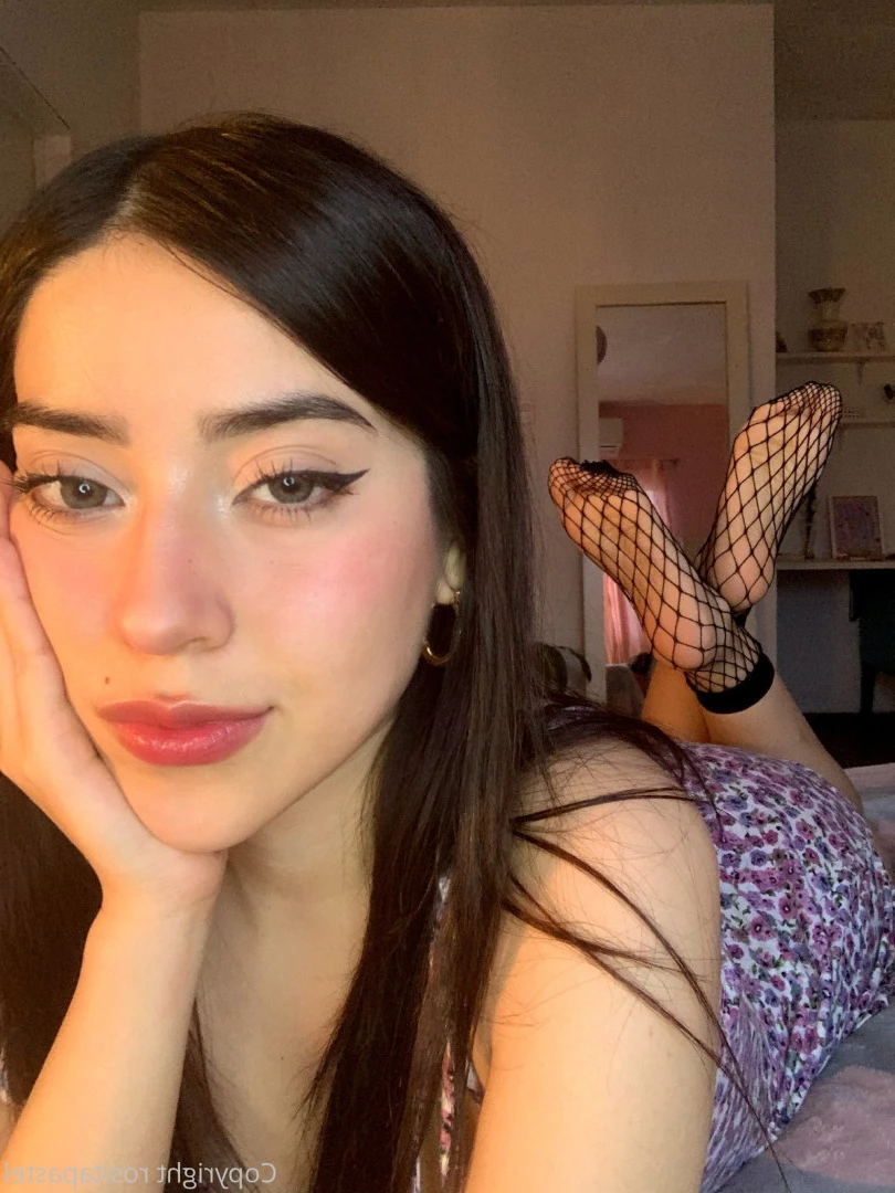 rositapastel Onlyfans leaked photo 8235724 on Hotleaks.tv