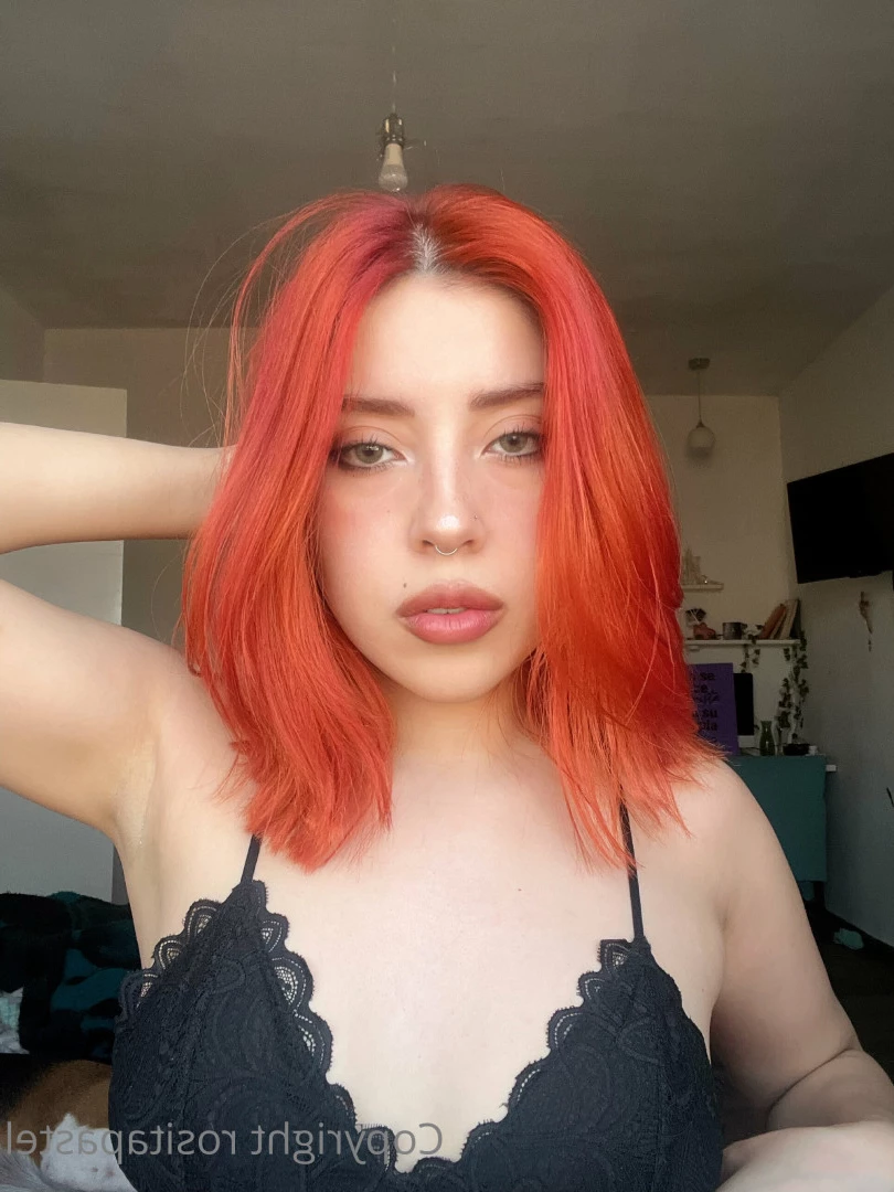 rositapastel Onlyfans leaked photo 8236020 on Hotleaks.tv
