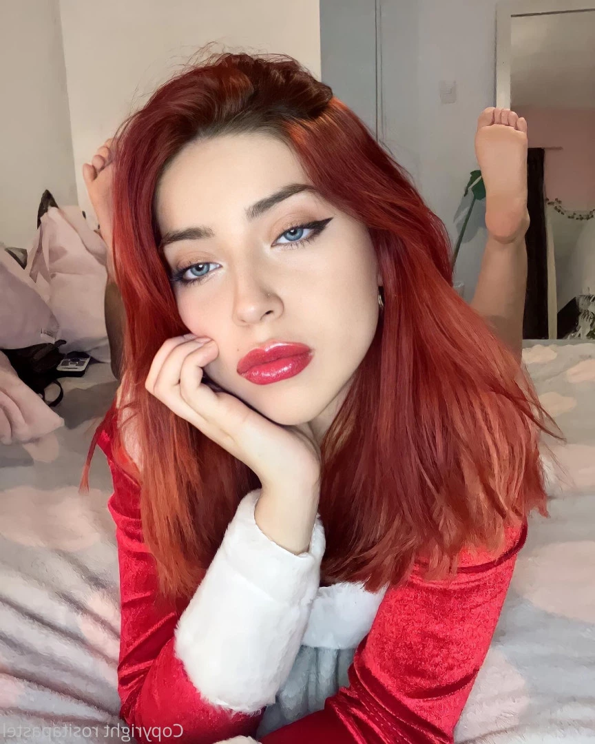 rositapastel Onlyfans leaked photo 8236392 on Hotleaks.tv