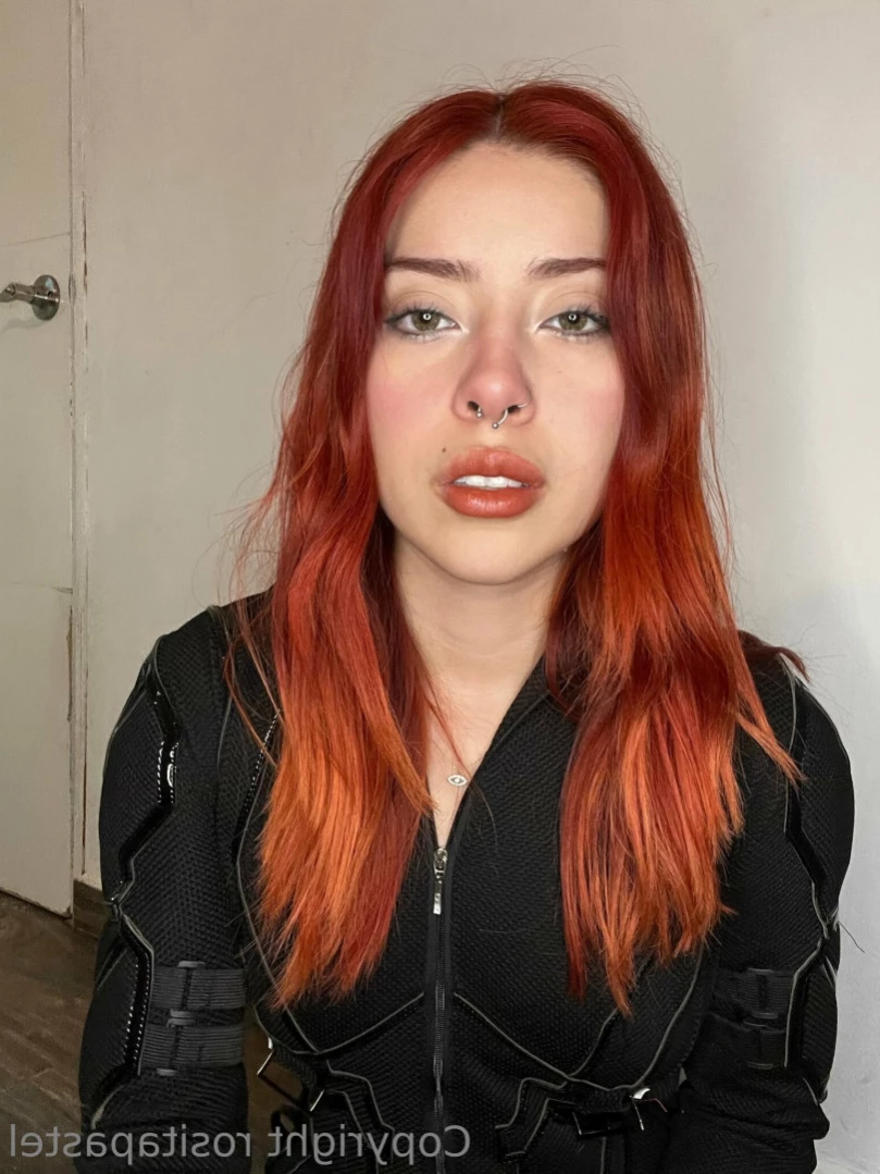 rositapastel Onlyfans leaked photo 12254984 on Hotleaks.tv