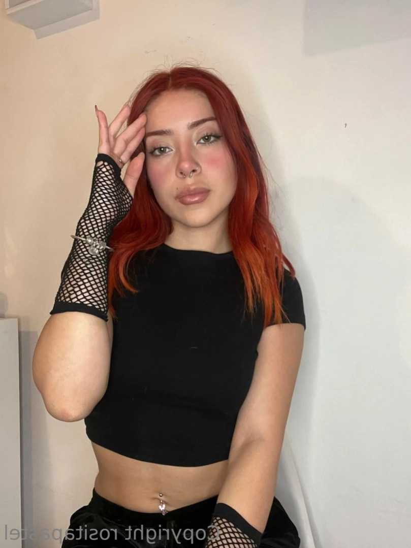 rositapastel Onlyfans leaked photo 12255308 on Hotleaks.tv