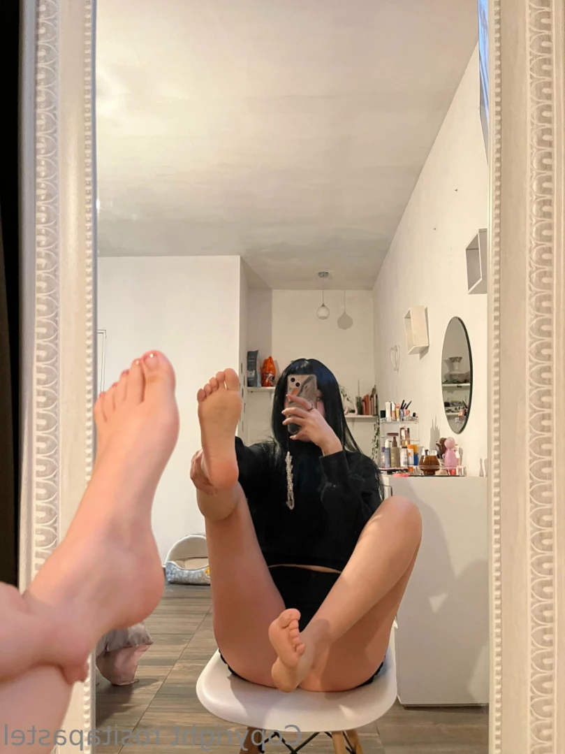 rositapastel Onlyfans leaked photo 12259705 on Hotleaks.tv