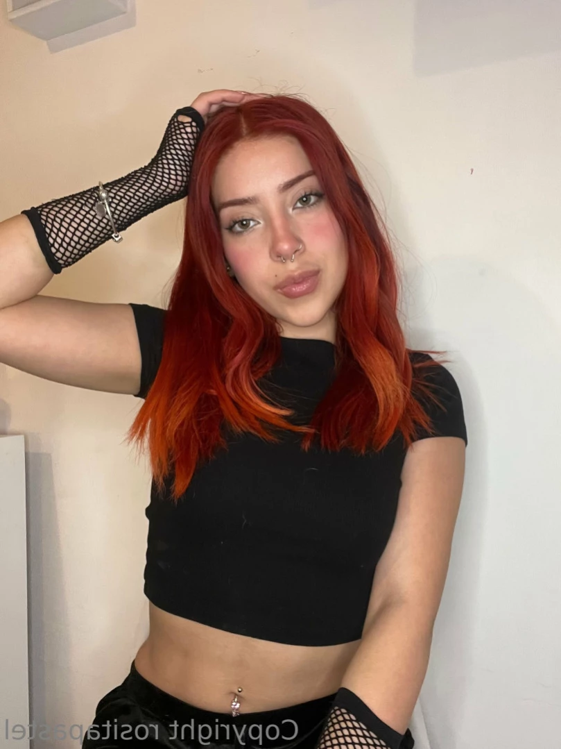 rositapastel Onlyfans leaked photo 13990249 on Hotleaks.tv