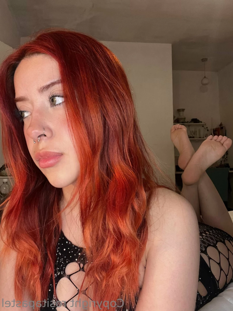 rositapastel Onlyfans leaked photo 15643708 on Hotleaks.tv