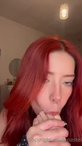 rositapastel Onlyfans leaked video 15759120 on Hotleaks.tv