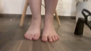 rositapastel Onlyfans leaked video 15759136 on Hotleaks.tv