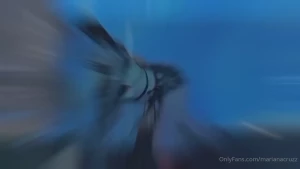 marianaacruzz01 Onlyfans leaked video 1640595 on Hotleaks.tv