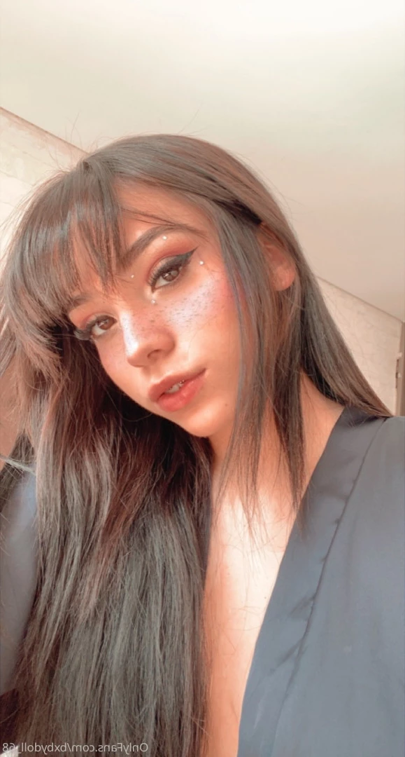marianaacruzz01 Onlyfans leaked photo 9898565 on Hotleaks.tv