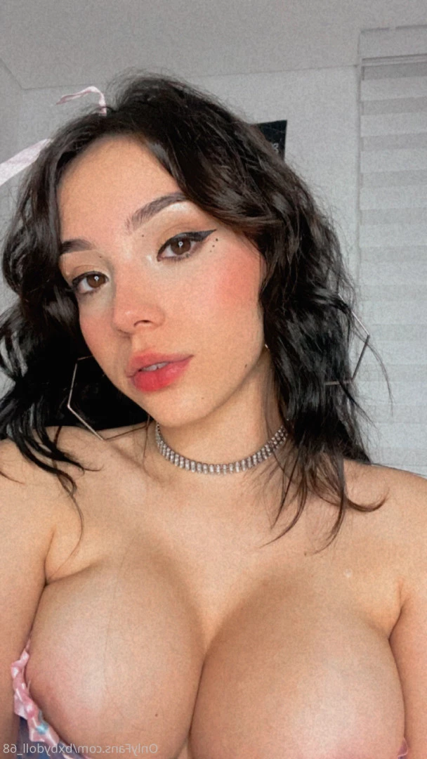 marianaacruzz01 Onlyfans leaked photo 9898643 on Hotleaks.tv