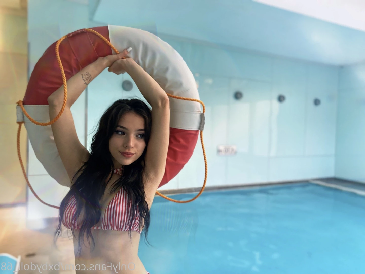 marianaacruzz01 Onlyfans leaked photo 9899145 on Hotleaks.tv