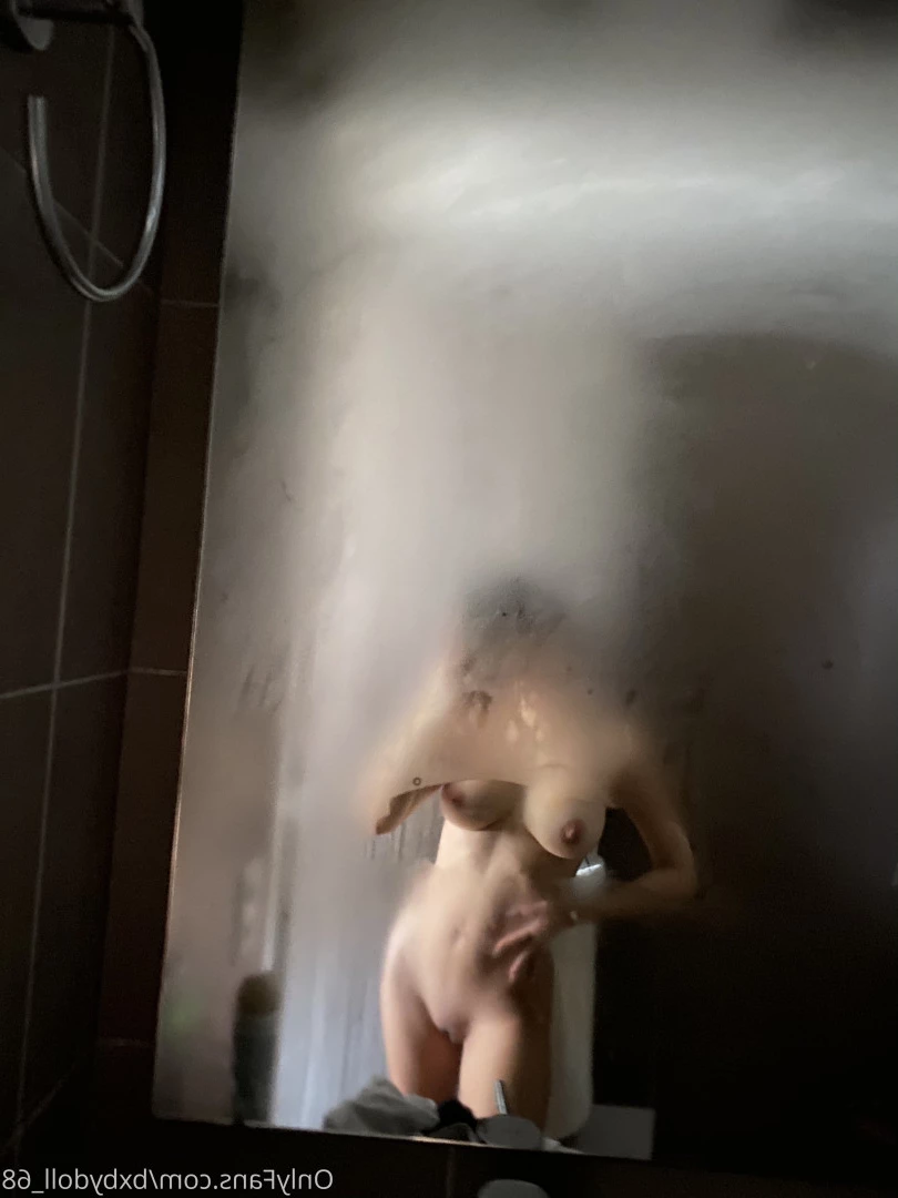marianaacruzz01 Onlyfans leaked photo 9900000 on Hotleaks.tv