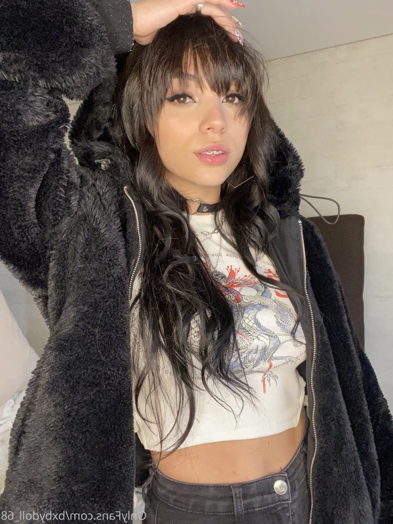 marianaacruzz01 Onlyfans leaked photo 9900153 on Hotleaks.tv