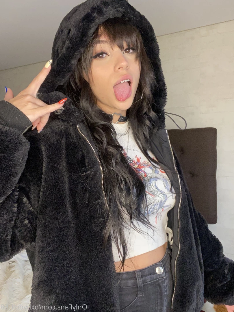 marianaacruzz01 Onlyfans leaked photo 9900194 on Hotleaks.tv