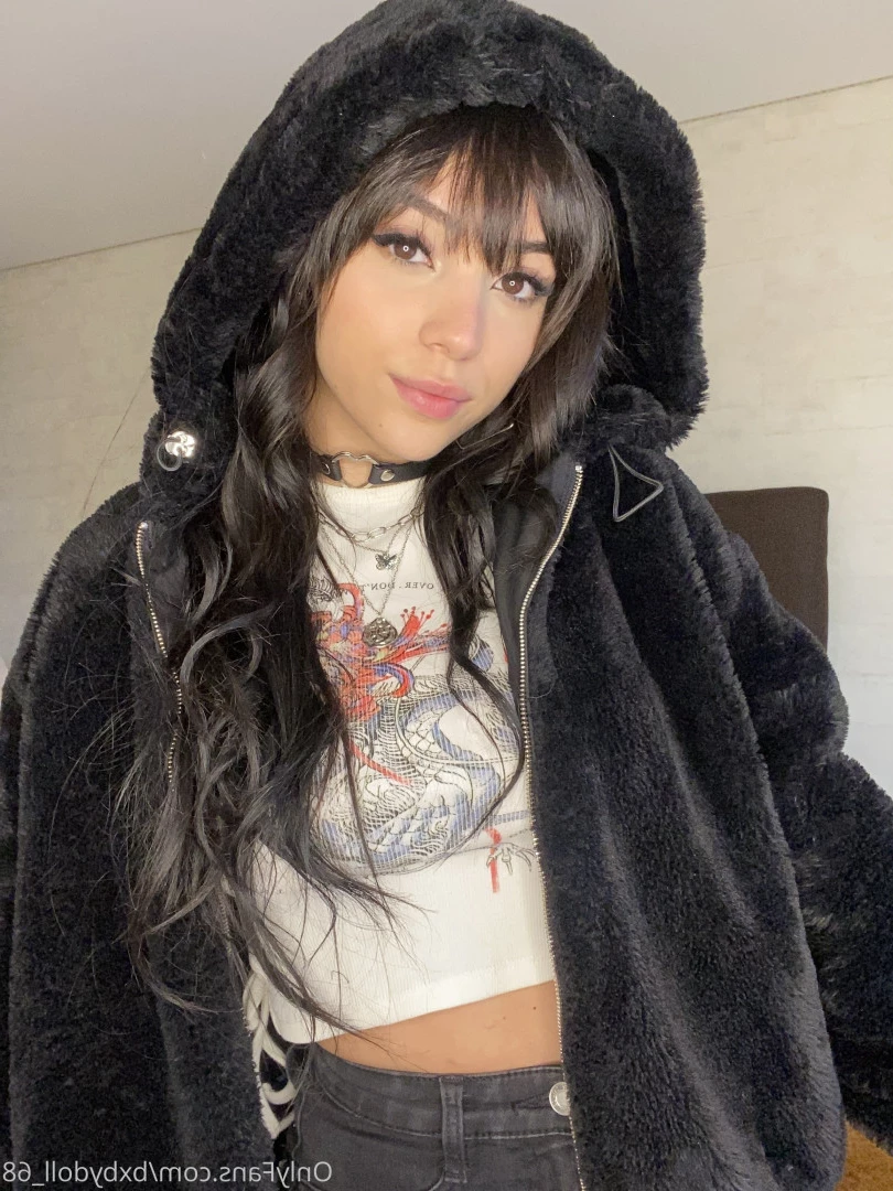 marianaacruzz01 Onlyfans leaked photo 9900771 on Hotleaks.tv