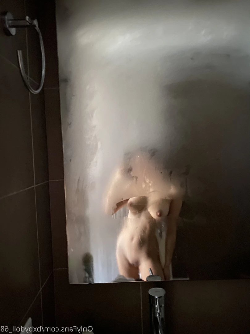 marianaacruzz01 Onlyfans leaked photo 9900881 on Hotleaks.tv