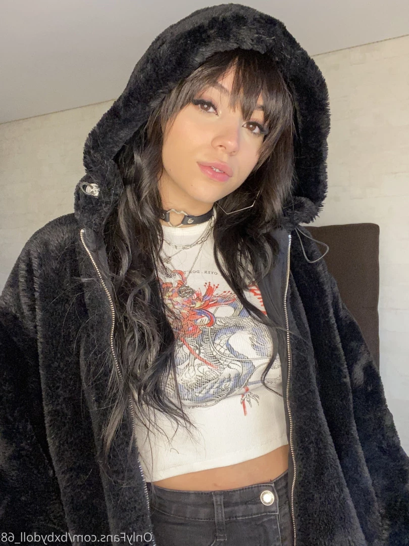 marianaacruzz01 Onlyfans leaked photo 9900936 on Hotleaks.tv
