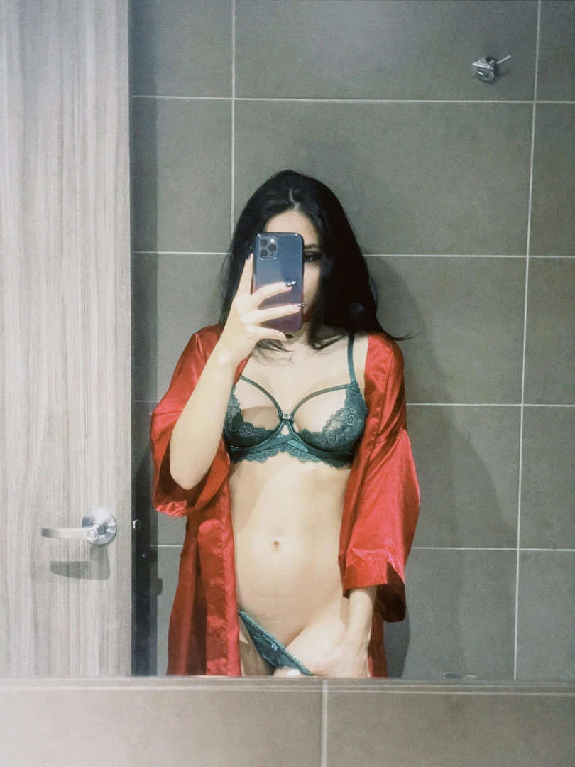 marianaacruzz01 Onlyfans leaked photo 9901182 on Hotleaks.tv