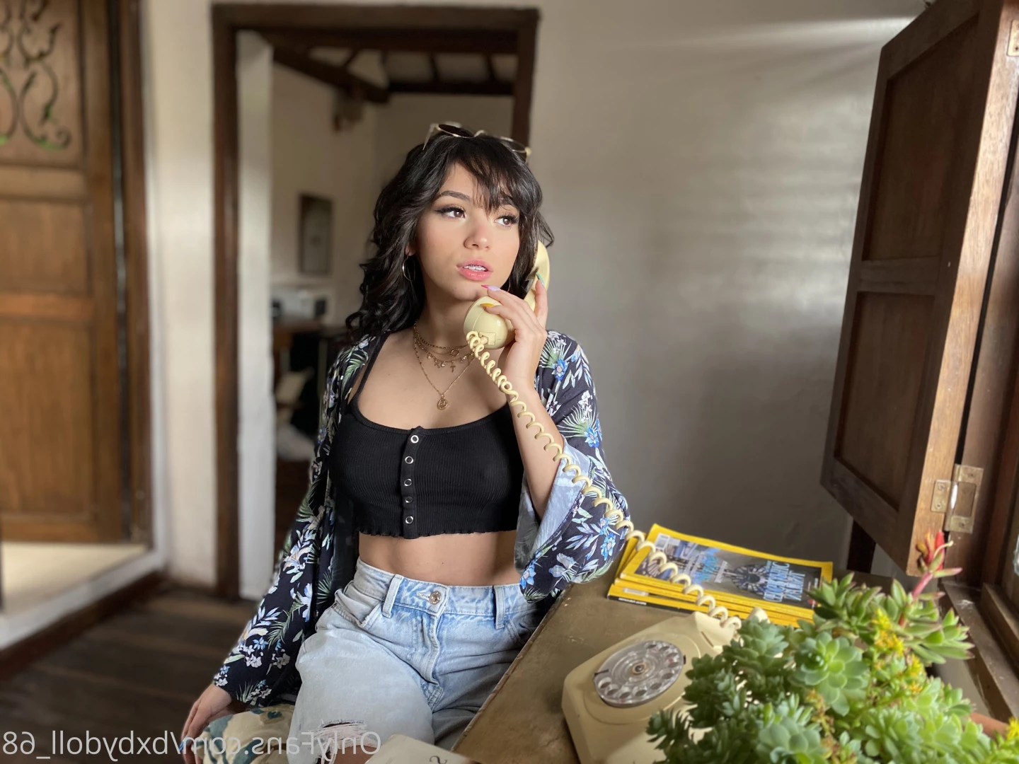 marianaacruzz01 Onlyfans leaked photo 9902030 on Hotleaks.tv