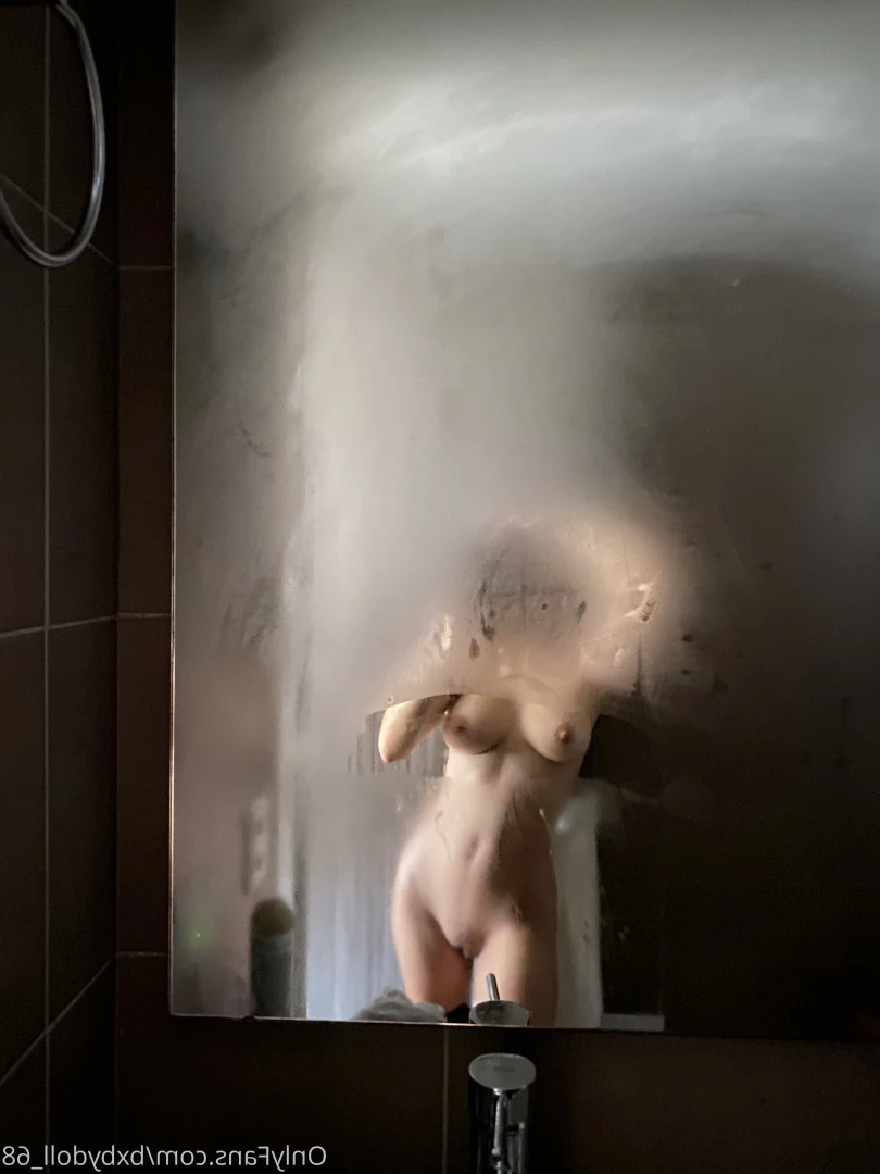 marianaacruzz01 Onlyfans leaked photo 9902223 on Hotleaks.tv