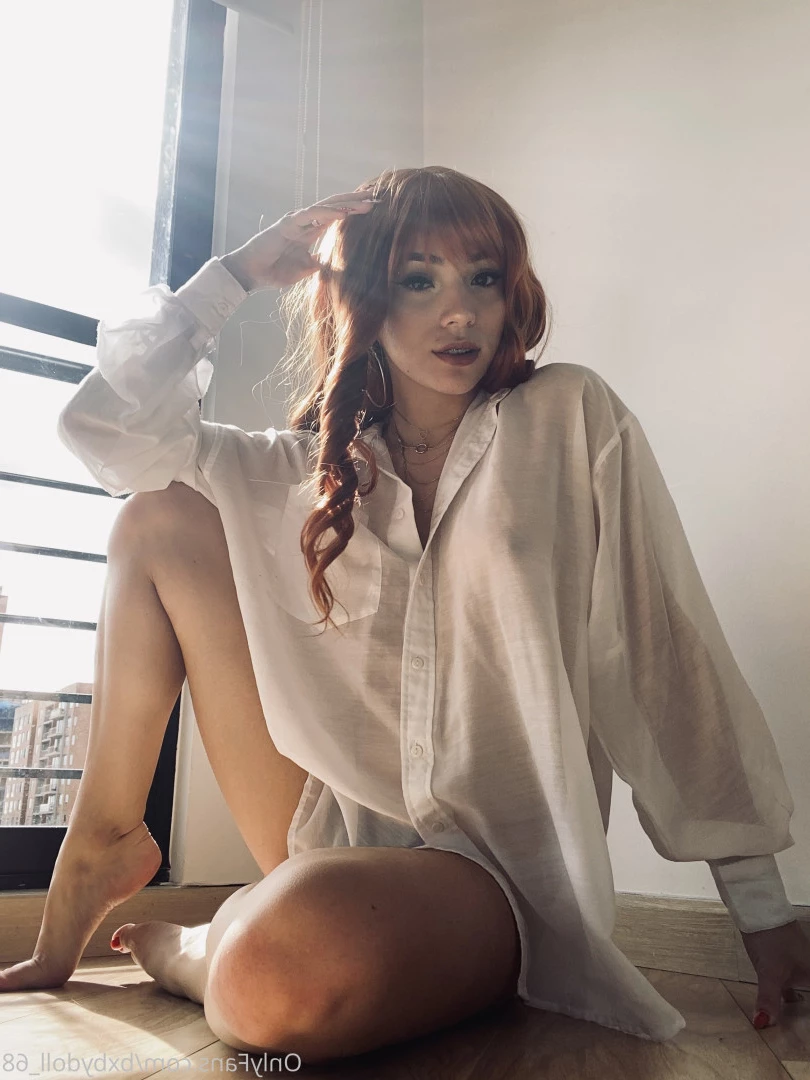 marianaacruzz01 Onlyfans leaked photo 9903115 on Hotleaks.tv