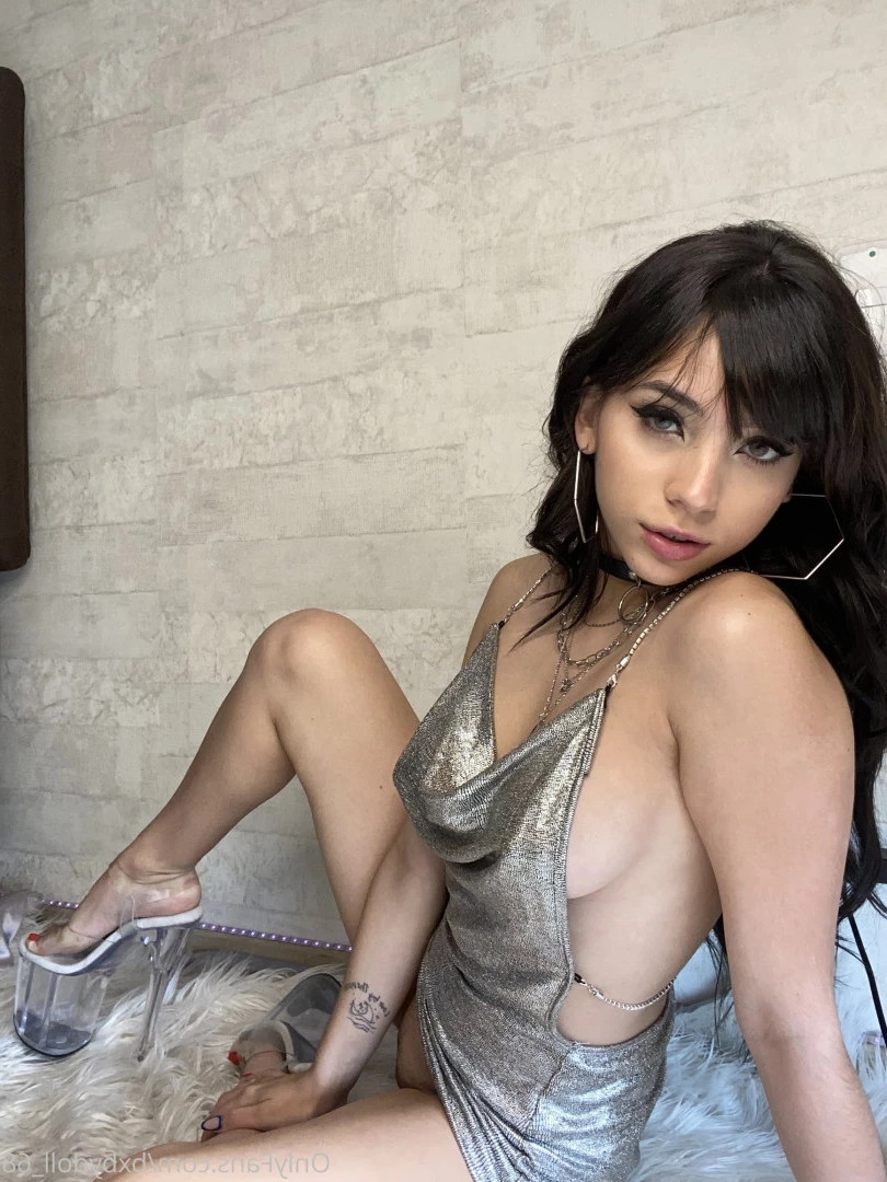 marianaacruzz01 Onlyfans leaked photo 9903208 on Hotleaks.tv