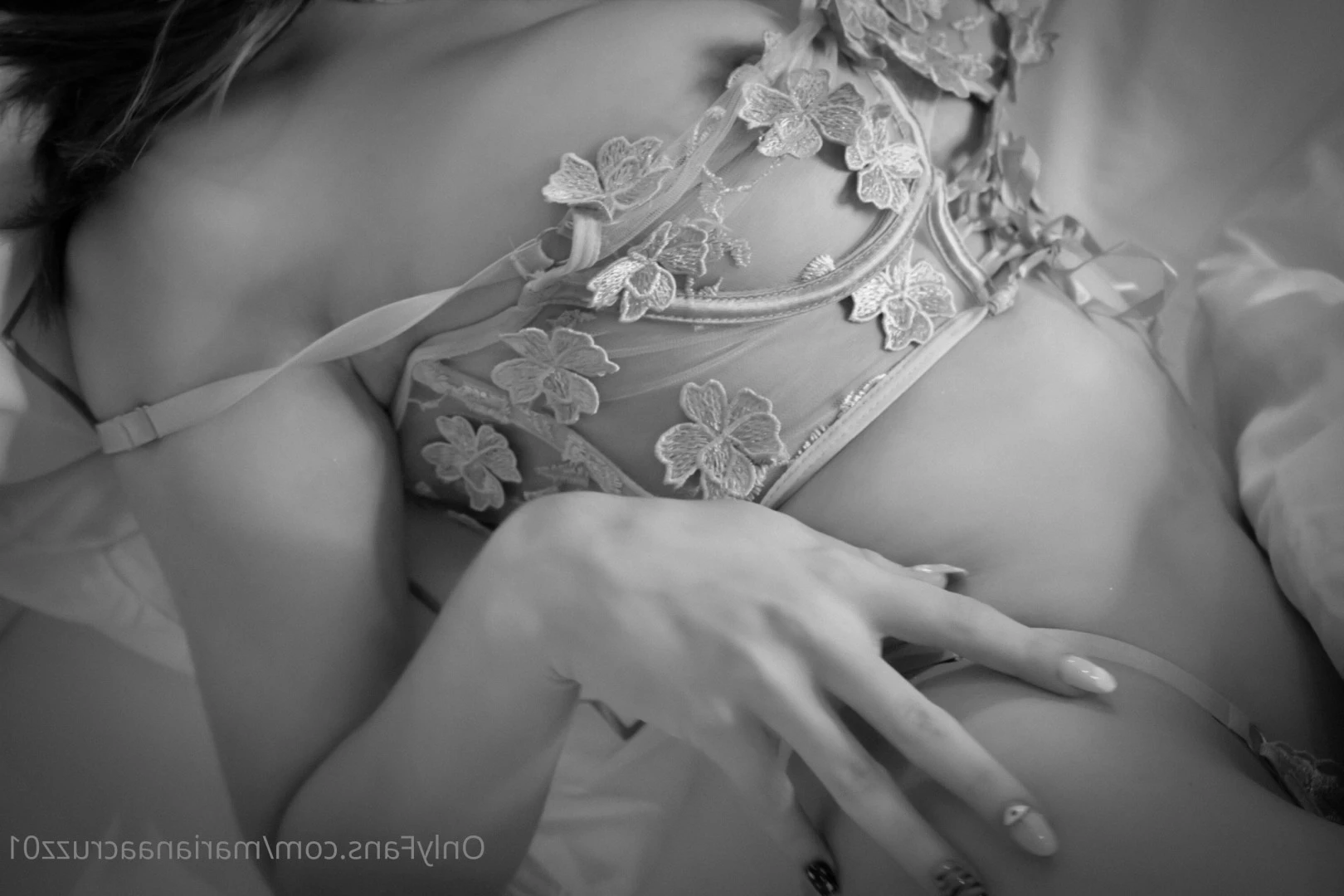 marianaacruzz01 Onlyfans leaked photo 9903247 on Hotleaks.tv