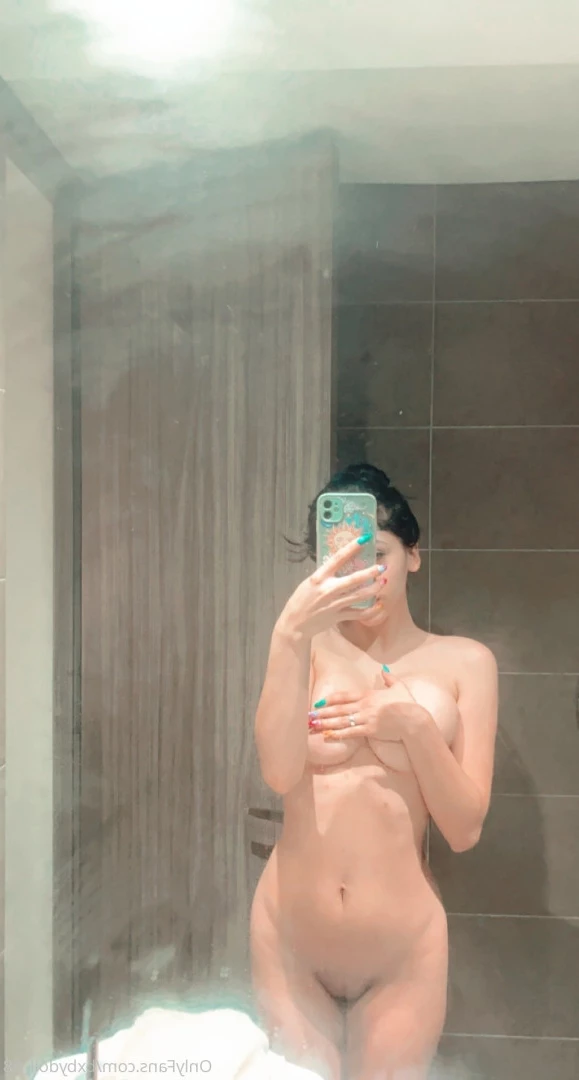 marianaacruzz01 Onlyfans leaked photo 9903309 on Hotleaks.tv
