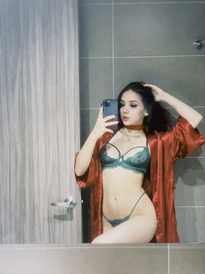 marianaacruzz01 Onlyfans leaked photo 9903348 on Hotleaks.tv