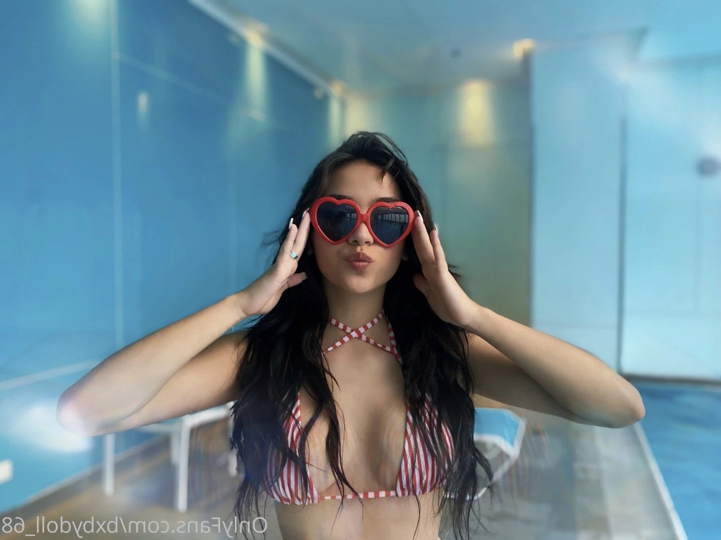 marianaacruzz01 Onlyfans leaked photo 9903392 on Hotleaks.tv