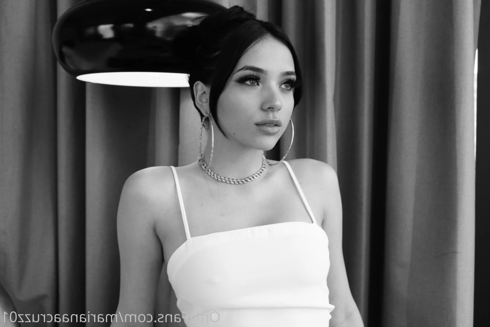 marianaacruzz01 Onlyfans leaked photo 9903715 on Hotleaks.tv