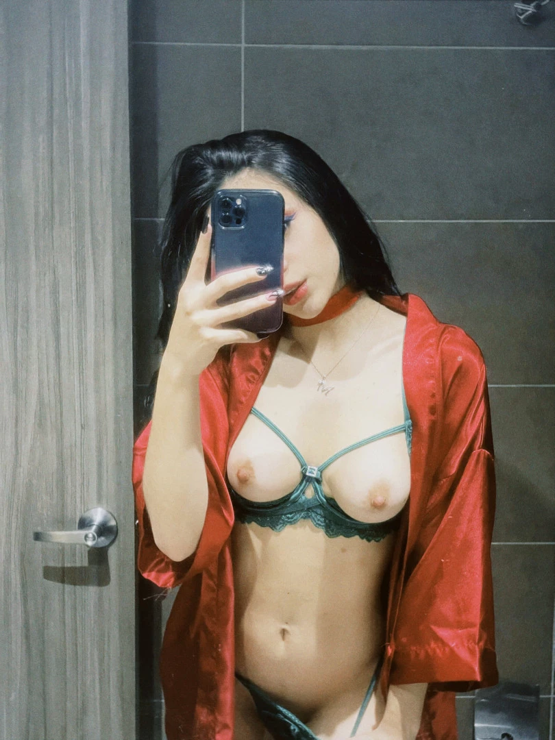marianaacruzz01 Onlyfans leaked photo 9904004 on Hotleaks.tv