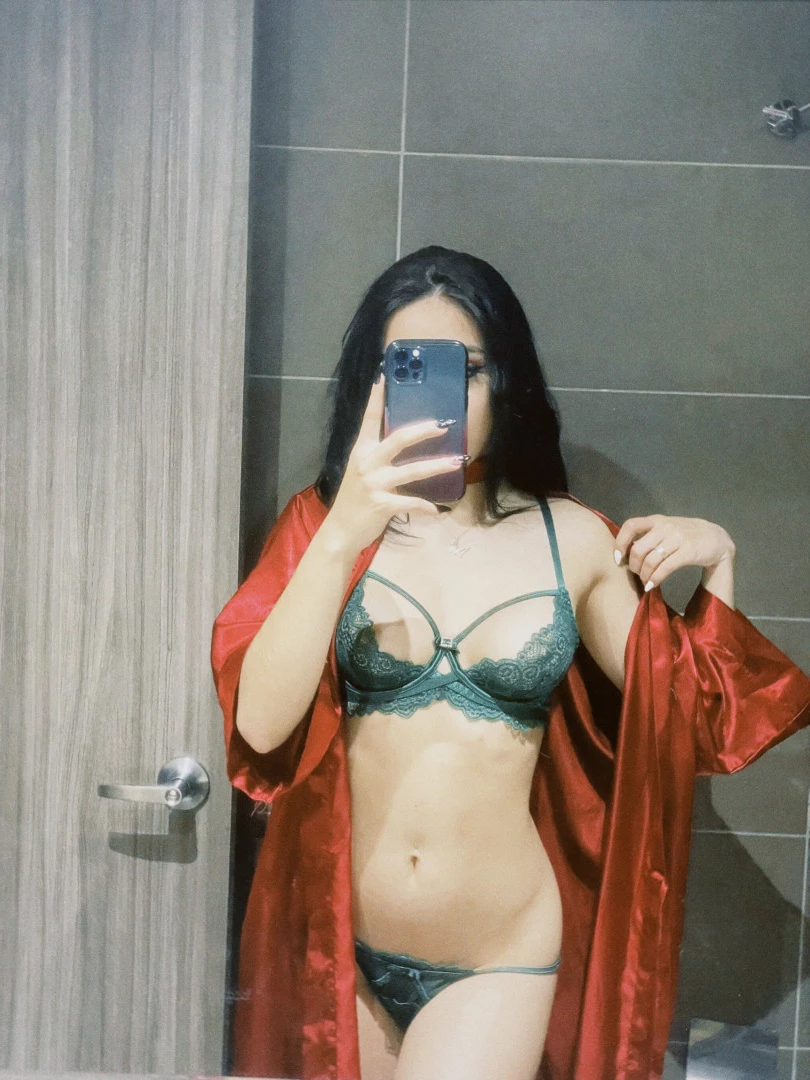 marianaacruzz01 Onlyfans leaked photo 9904181 on Hotleaks.tv