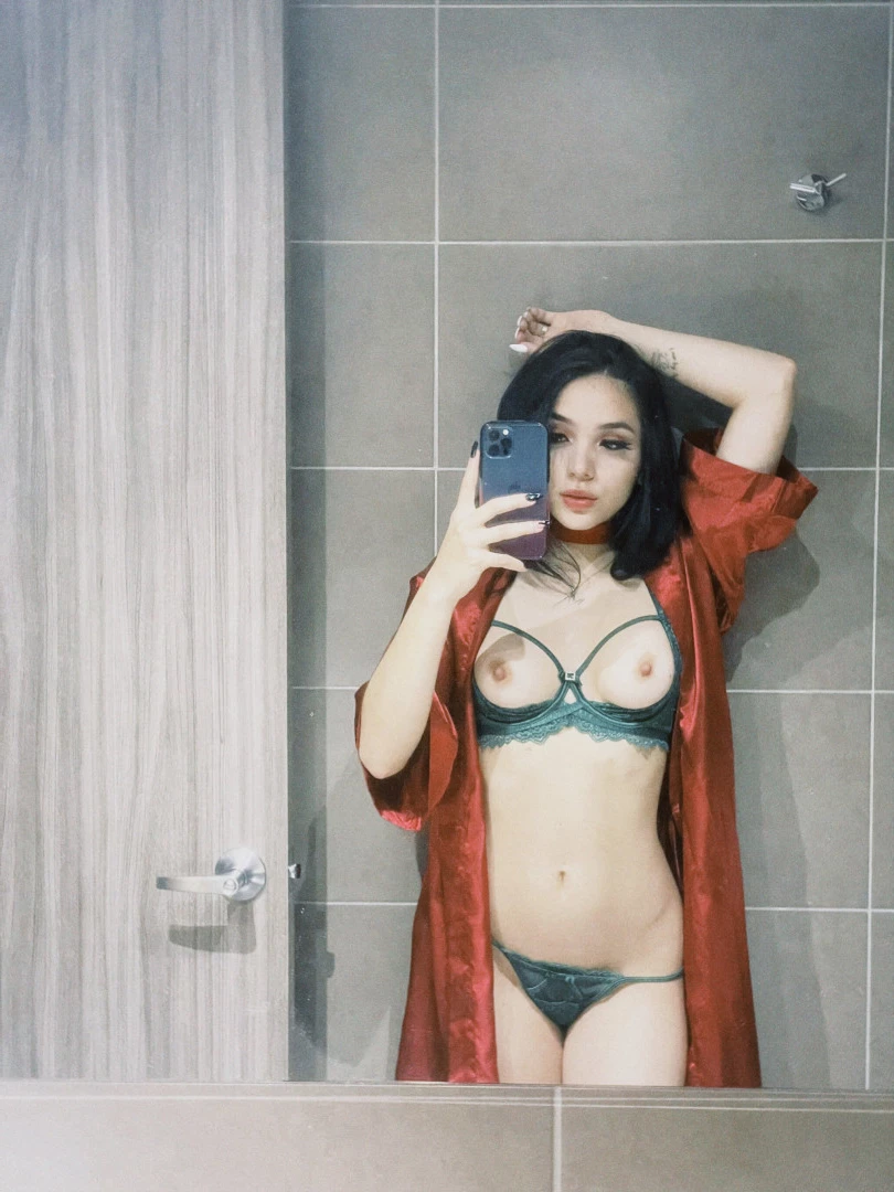 marianaacruzz01 Onlyfans leaked photo 9904286 on Hotleaks.tv