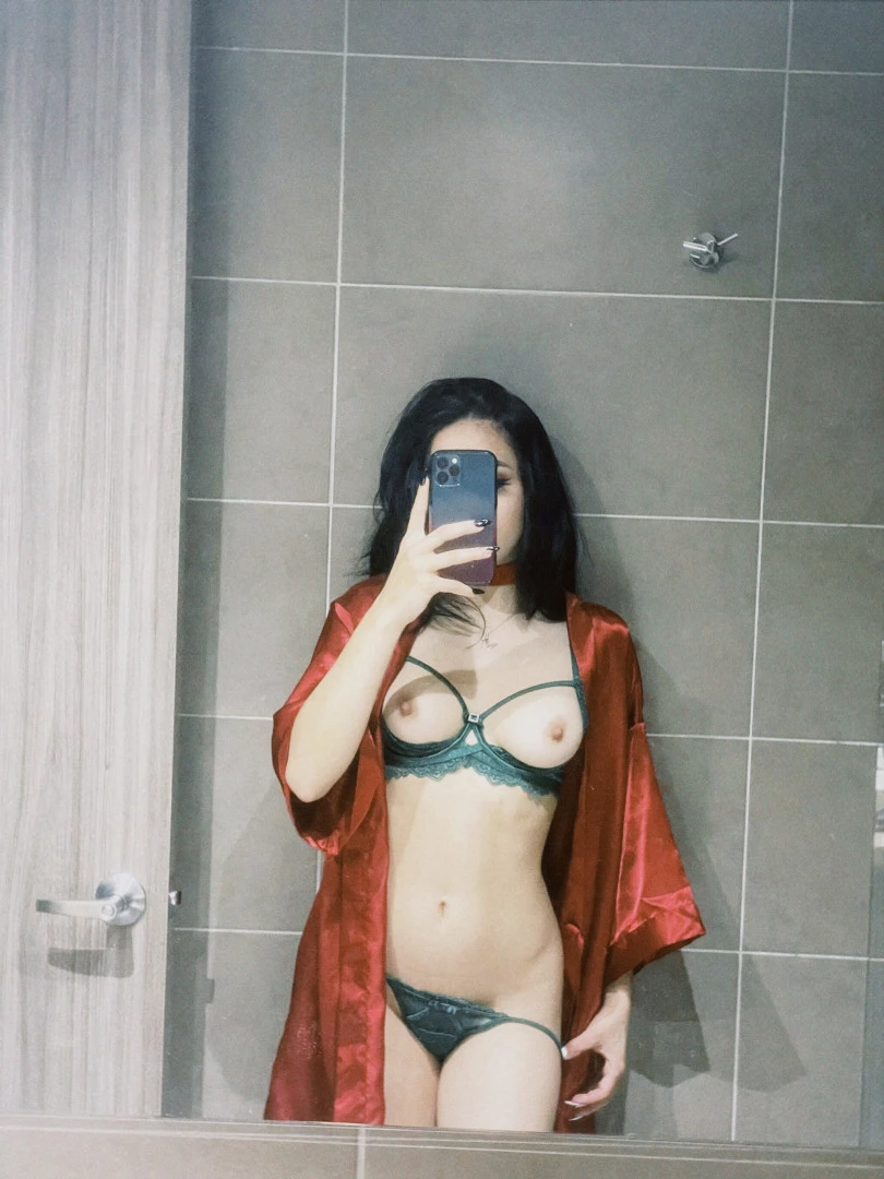marianaacruzz01 Onlyfans leaked photo 9904311 on Hotleaks.tv