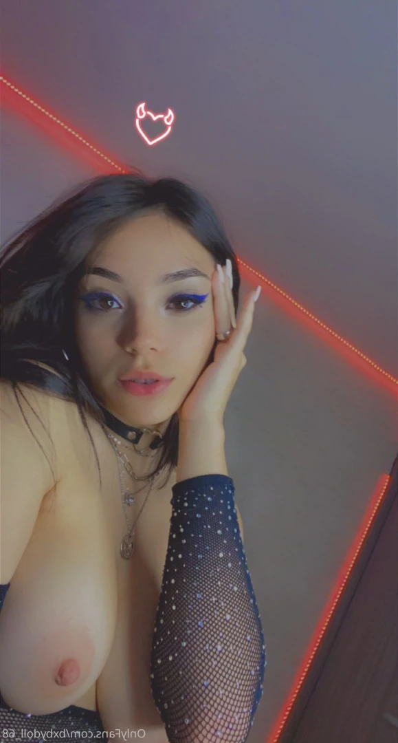 marianaacruzz01 Onlyfans leaked photo 9904352 on Hotleaks.tv