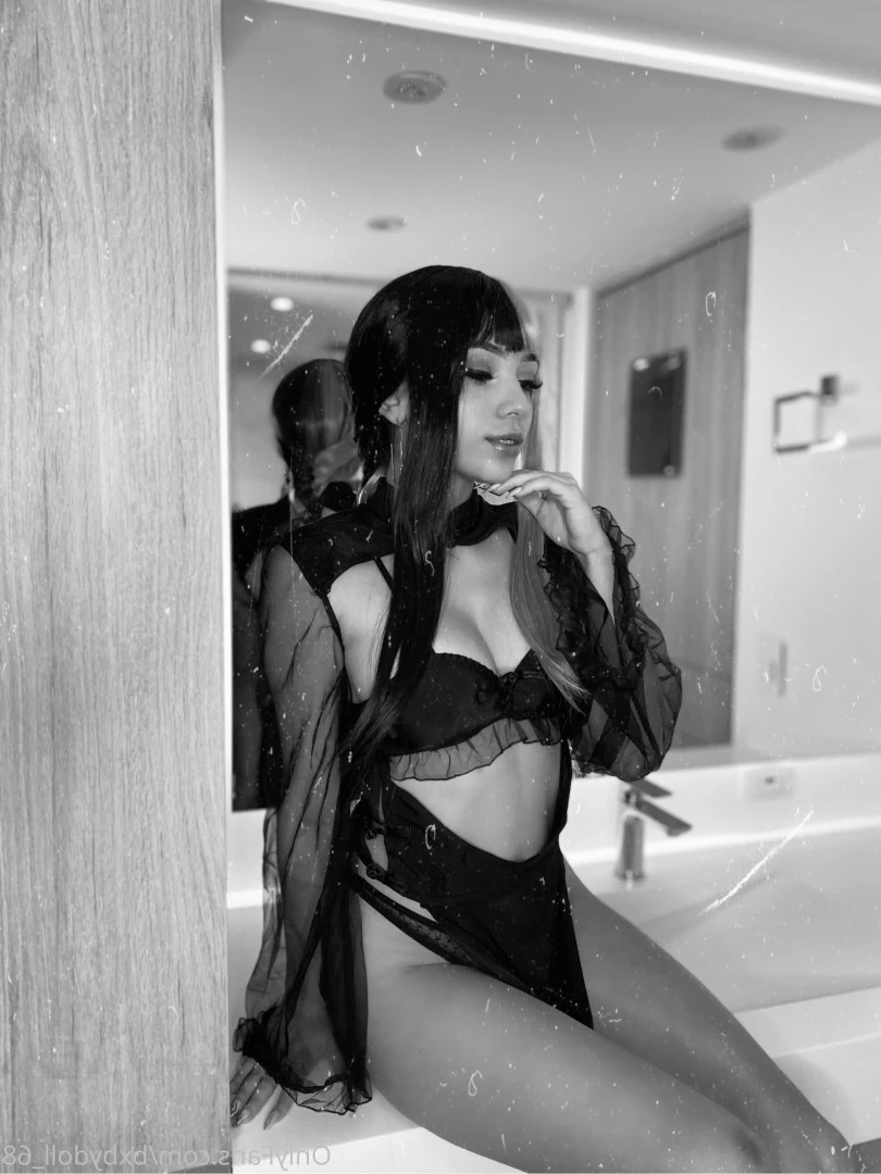 marianaacruzz01 Onlyfans leaked photo 9904486 on Hotleaks.tv