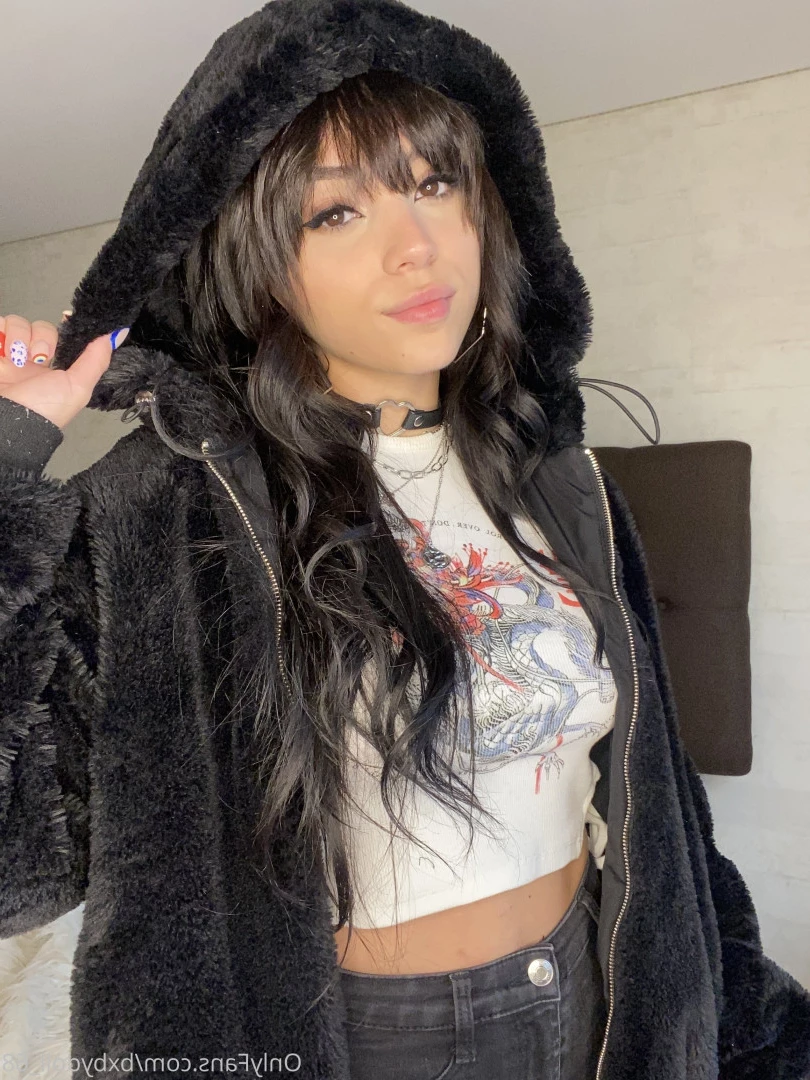 marianaacruzz01 Onlyfans leaked photo 9905053 on Hotleaks.tv