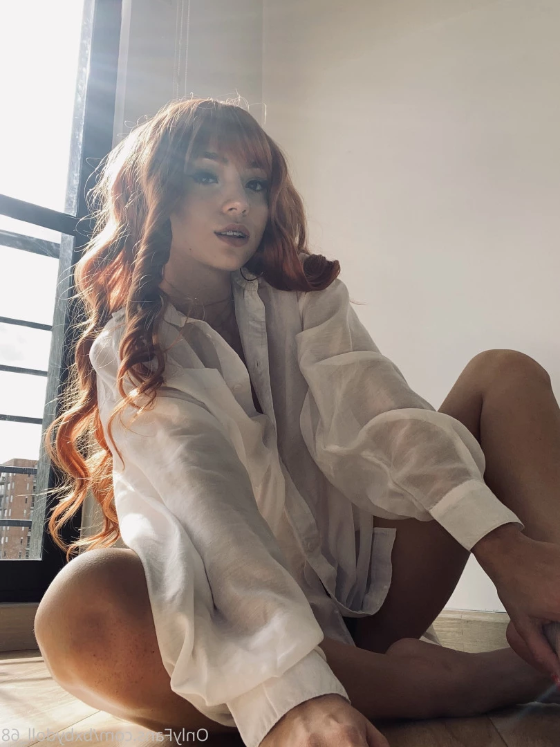 marianaacruzz01 Onlyfans leaked photo 9905140 on Hotleaks.tv