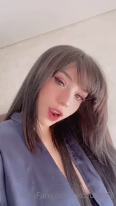 marianaacruzz01 Onlyfans leaked video 10733514 on Hotleaks.tv
