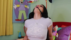 10733626