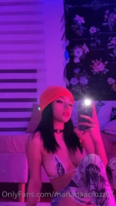 10733669
