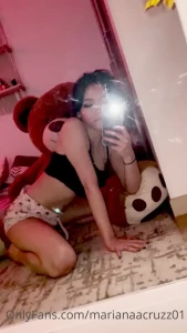 10733671