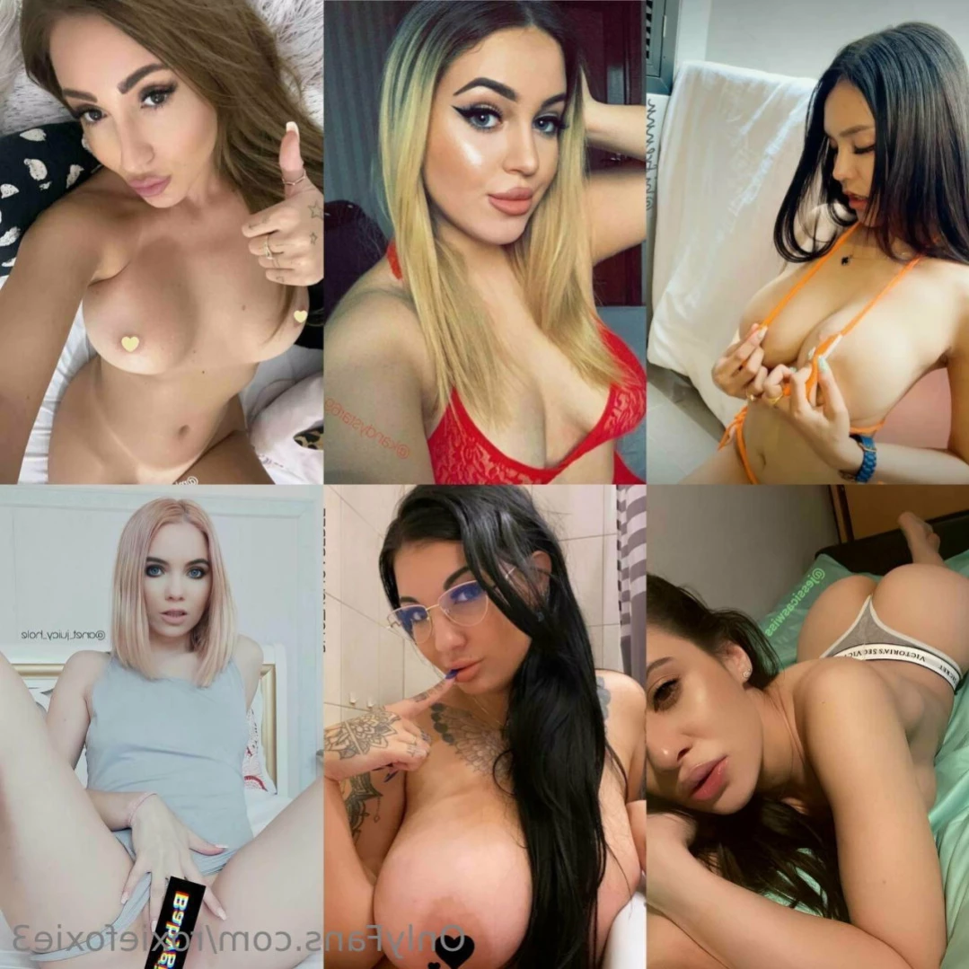 Roxie Foxie [ roxiefoxie3 ] Onlyfans leaked photo 12259623 on Hotleaks.tv