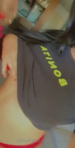 10038349