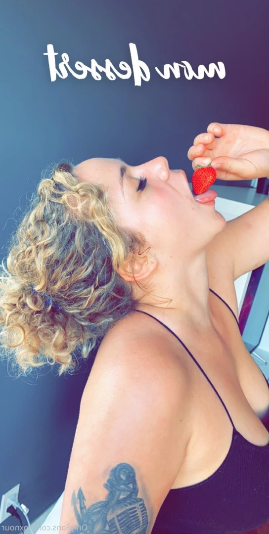 roxnour Onlyfans leaked photo 10367052 on Hotleaks.tv