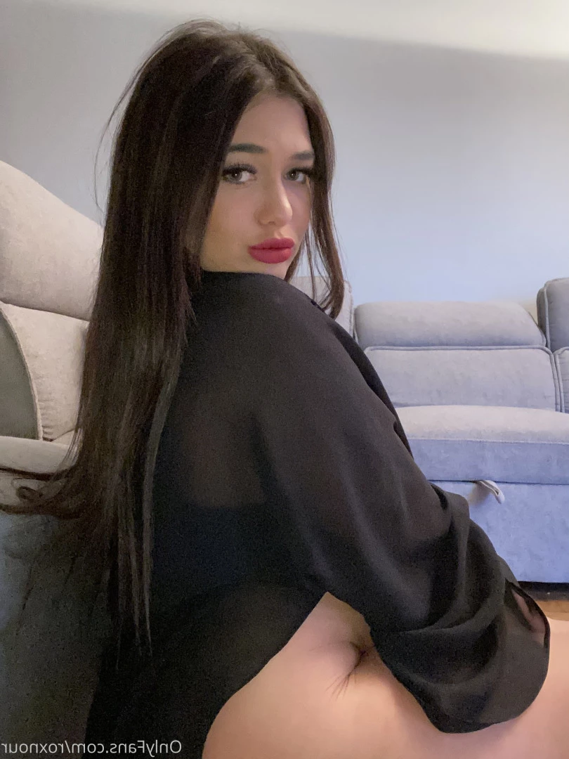 roxnour Onlyfans leaked photo 10367166 on Hotleaks.tv