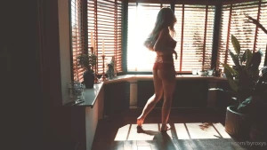Roxy's, Your naughty mom😏 [ roxy-s89 ] Onlyfans leaked video 10022561 on Hotleaks.tv